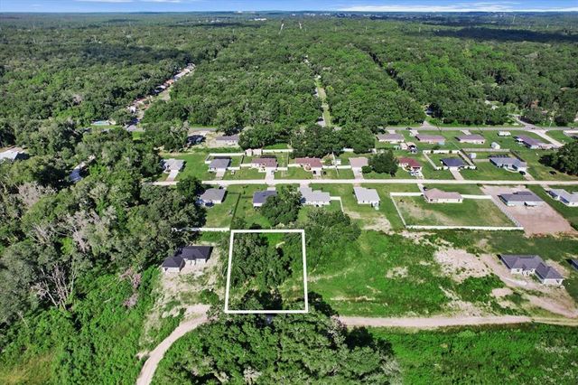 48 N  Buchannon Ter #14, Inverness, FL 34453