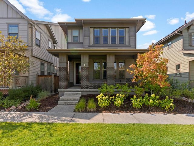 10308 E 57th Avenue, Denver, CO 80238
