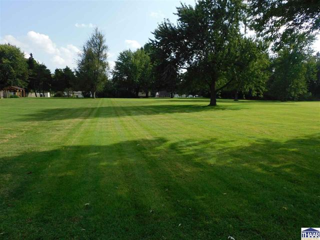 3267 E  Terrace Ave, Terre Haute, IN 47805