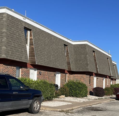 2600 Adams St #1, Great Bend, KS 67530