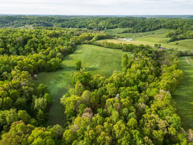 Tucker Rd #34AC, Coolville, OH 45723
