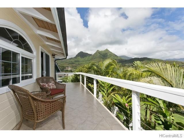 Places For Rent In Kailua