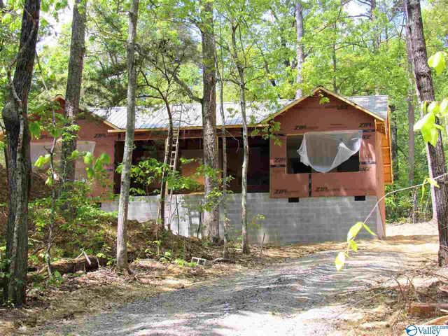 1914 Prestwood Ave NW, Fort Payne, AL 35967 | MLS# 1779454 | Trulia