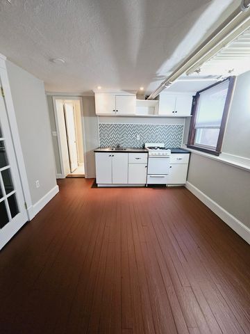 512 Whitney Ave  #BASEMENT, New Haven, CT 06511