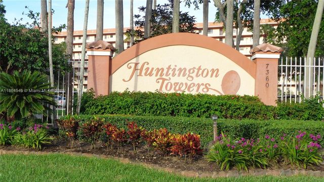 7360 S  Oriole Blvd #806, Delray Beach, FL 33446
