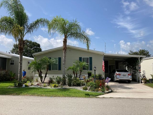 For Sale By Owner Sebring Florida