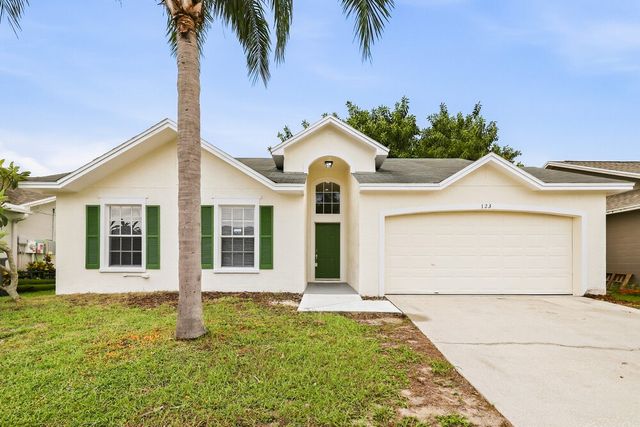 123 Lookout Dr, Apollo Beach, FL 33572