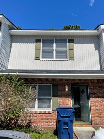 9 Donnell Ave  #1, Havelock, NC 28532