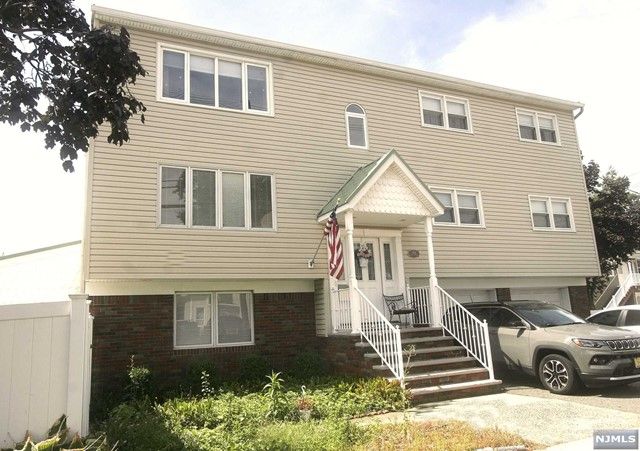 500 Division Ave, Carlstadt, NJ 07072