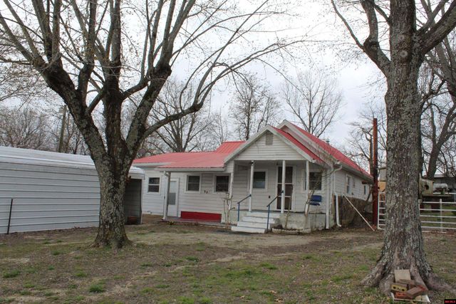 991 State Highway J, Gainesville, MO 65655