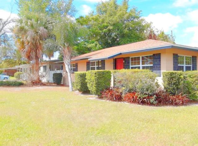 2102 Shaffer Pl, Orlando, FL 32806