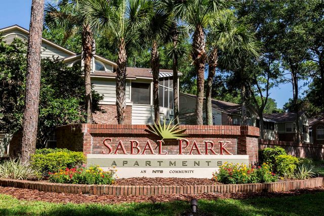 302 Sabal Park Pl #425205, Longwood, FL 32779
