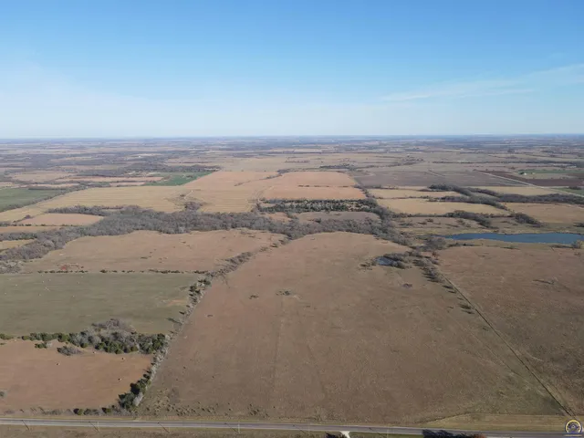 Highway 99 #K, Havensville, KS 66432