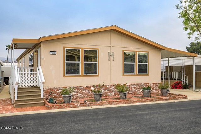 195 Tierra Rejada Rd