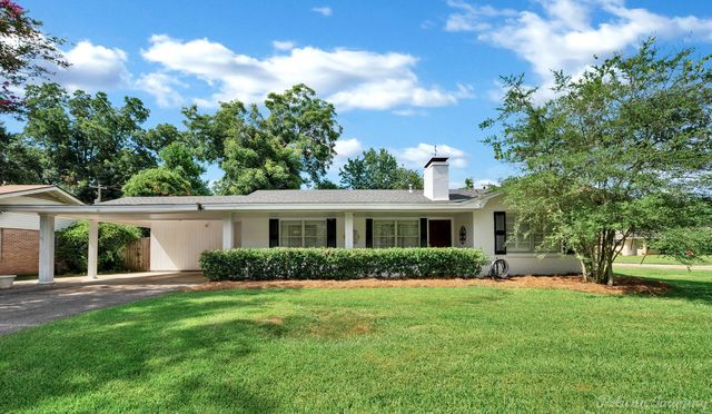 【N.IWA】 71105 Homes For Sale & 71105 Real Estate - 84 Homes | Trulia