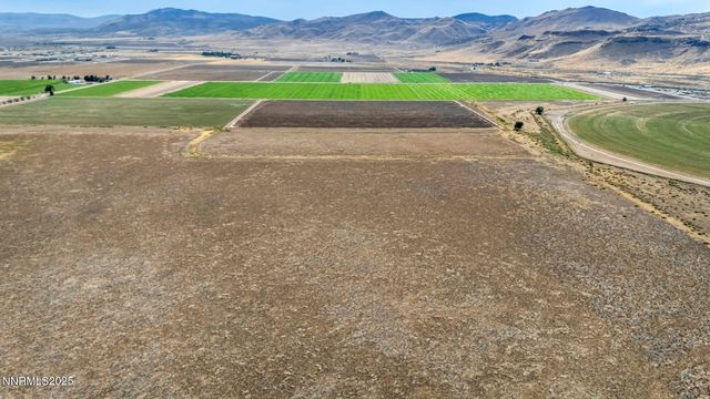 Youngs Rd, Reno, NV 89510