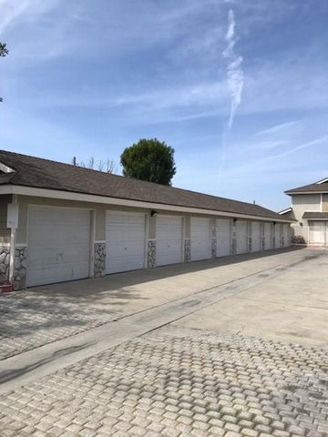 7651 Trask Ave  #1, Westminster, CA 92683