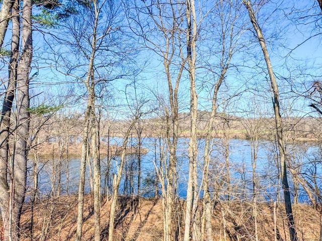 Meadowview Lane & Pine Meadow Rd, Northfield, MA 01360