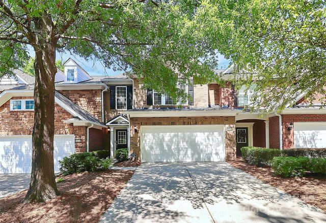 16714 Whitekirk Pl, Charlotte, NC 28277
