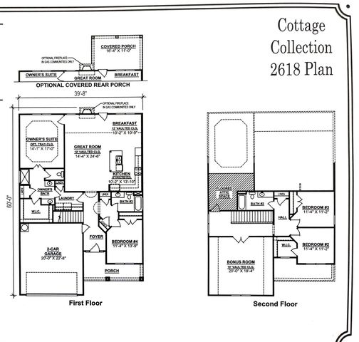 7111 Montana Rd #68, Murfreesboro, TN 37129