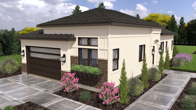 4003 Louise Ln, Elko, NV 89801