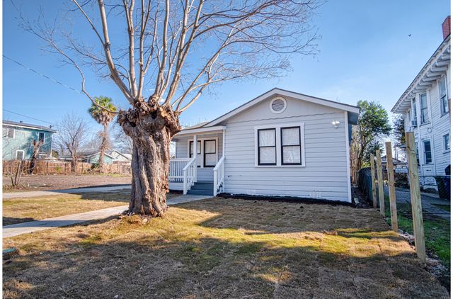 Address Not Disclosed, San Antonio, TX 78203