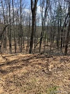 14 Old Country Road, Sparrow Bush, NY 12780