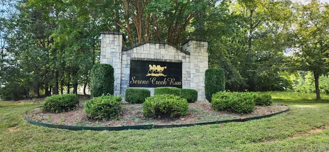 25 Riley Run Rd #25, Forest, VA 24551