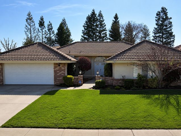 9003 Quail Brook Ct, Bakersfield, CA 93312