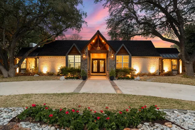 5505 Northaven Rd, Dallas, TX 75229