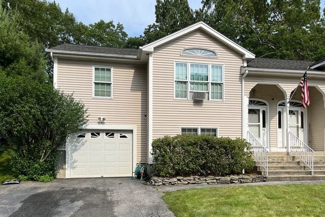 30 Onset St, Worcester, MA 01604
