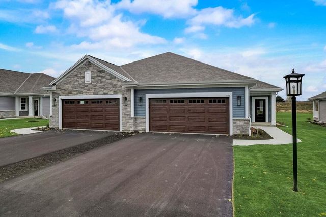 Condos For Sale In Waterford Wi