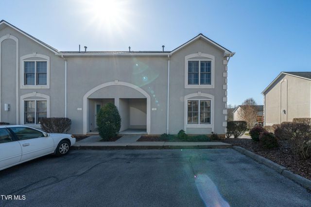 152 Bentley Parc #152, Johnson City, TN 37615