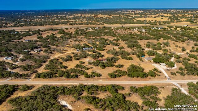 171 Ranchland Dr LOT 21, Mountain Home, TX 78058