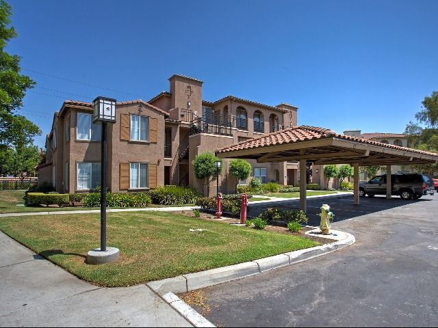 12845 Frederick St #8-12809-108, Moreno Valley, CA 92553