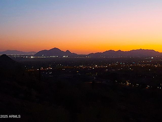 14253 E  Desert Cove Ave #2, Scottsdale, AZ 85259