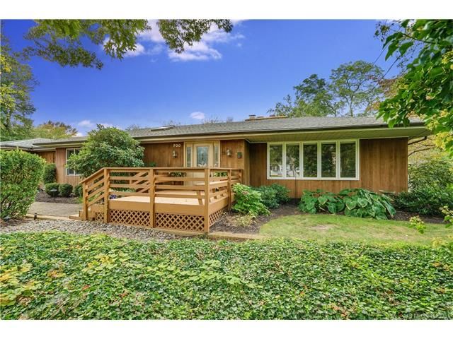 700 Ocean Gate Ave, Ocean Gate, NJ 08740