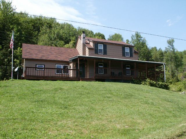 8375 County Route 4, Campbell, NY 14821