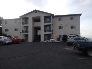 1443 Northwood Dr #53, Moscow, ID 83843