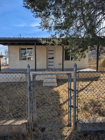 Grant County, NM Homes For Sale by Owner - 2 Listings | Trulia