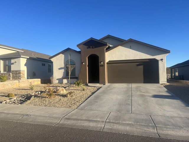 Address Not Disclosed, Las Cruces, NM 88005