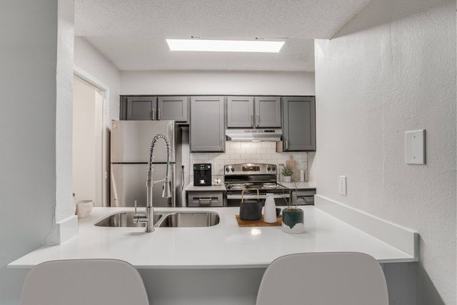 123 Wilson Creek Blvd #174, McKinney, TX 75069