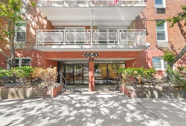 66-10 Thornton Pl #2F, Queens, NY 11374