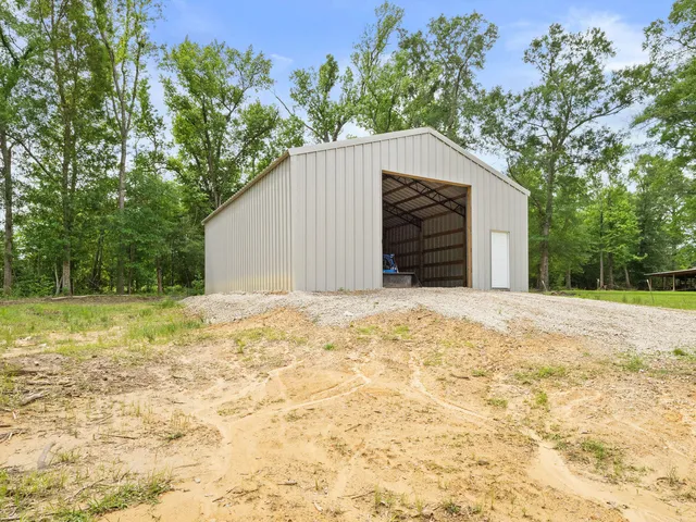 9661 Highway 171, Deridder, LA 70634