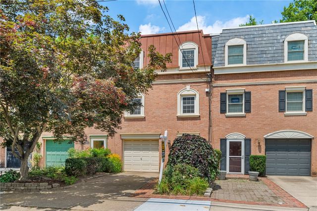 15213 Homes For Sale & 15213 Real Estate - 76 Homes | Trulia