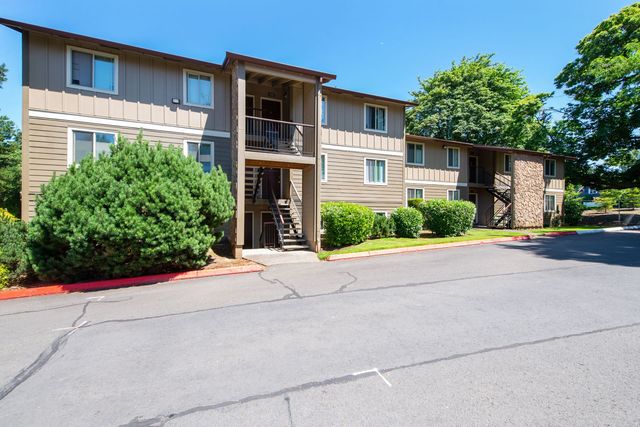 19705 SW Boones Ferry Rd, Tualatin, OR 97062