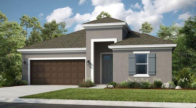 6908 Prairie Oak Way, Nokomis, FL 34275