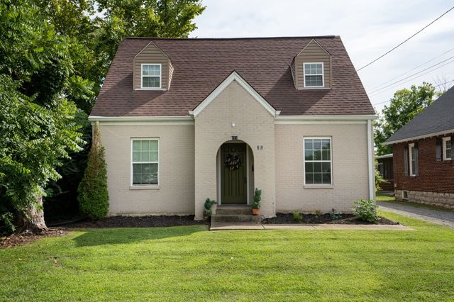 212 Cumberland Dr, Lebanon, TN 37087
