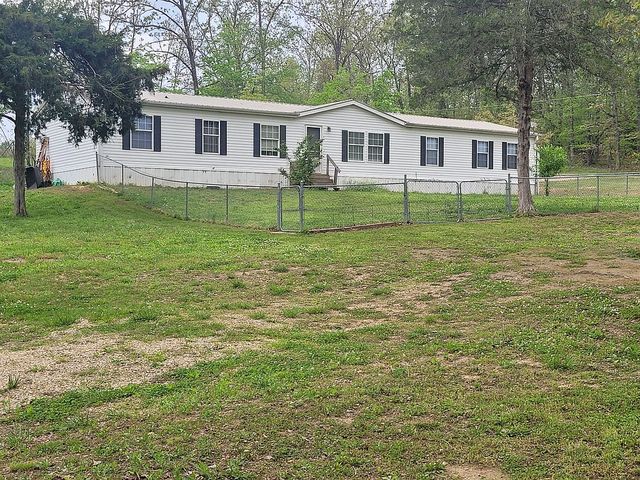 5562 US Highway 160 W, Doniphan, MO 63935