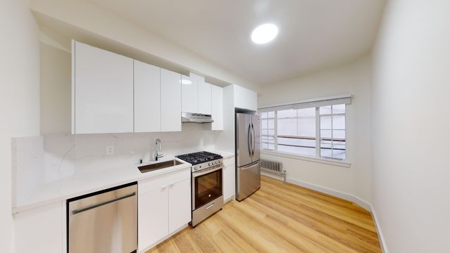 2369 Le Conte Ave #7, Berkeley, CA 94709